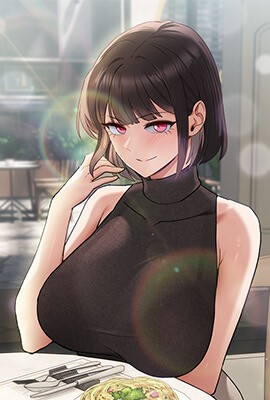 羞羞漫画登录入口热门日漫推荐