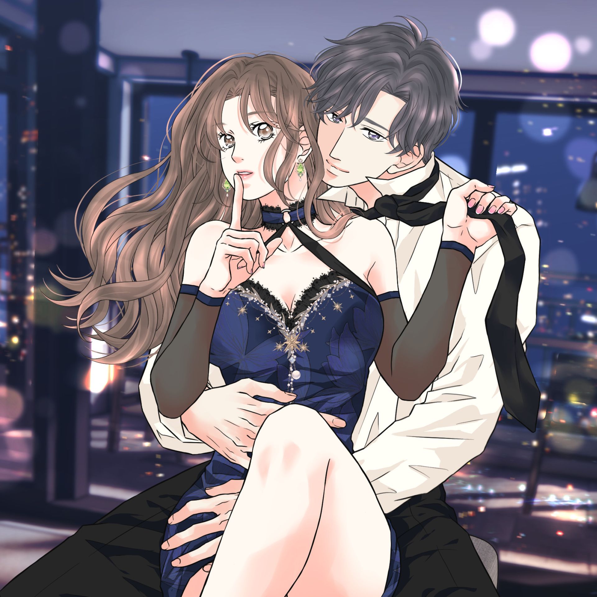 羞羞漫画登录入口韩漫精选